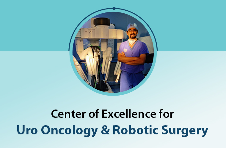 Banner image of website Dr. Varun V. Agarwal: Best Uro-Oncologist and Robotic Surgeon in Vashi, Navi Mumbai.