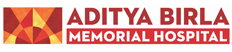 Aditya Birla Memorial Hospital, Pune logo