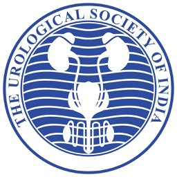  Dr. Varun V. Agarwal, Best Uro-Oncologist and Robotic Surgeon in Vashi, Navi Mumbai has memberships of Dr. Varun V. Agarwal, Best Uro-Oncologist and Robotic Surgeon in Vashi, Navi Mumbai has memberships of The Urological Socity of India
