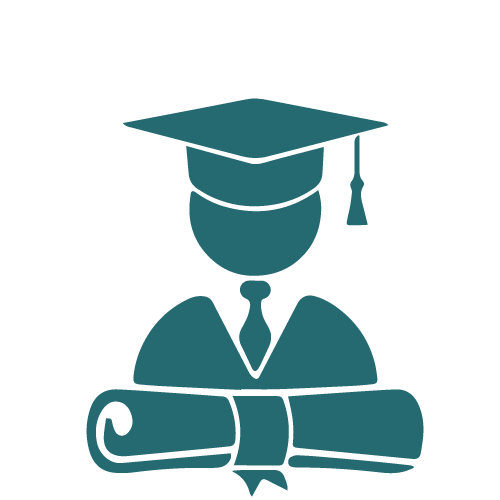 Education Qualifications of  Dr. Varun V. Agarwal, Best Uro-Oncologist and Robotic Surgeon in Vashi, Navi Mumbai