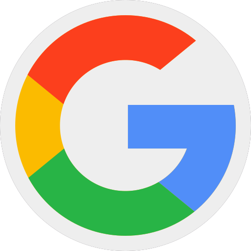 Google icon used for google review for Dr. Varun V. Agarwal, Best Uro-Oncologist and Robotic Surgeon in Vashi, Navi Mumbai.