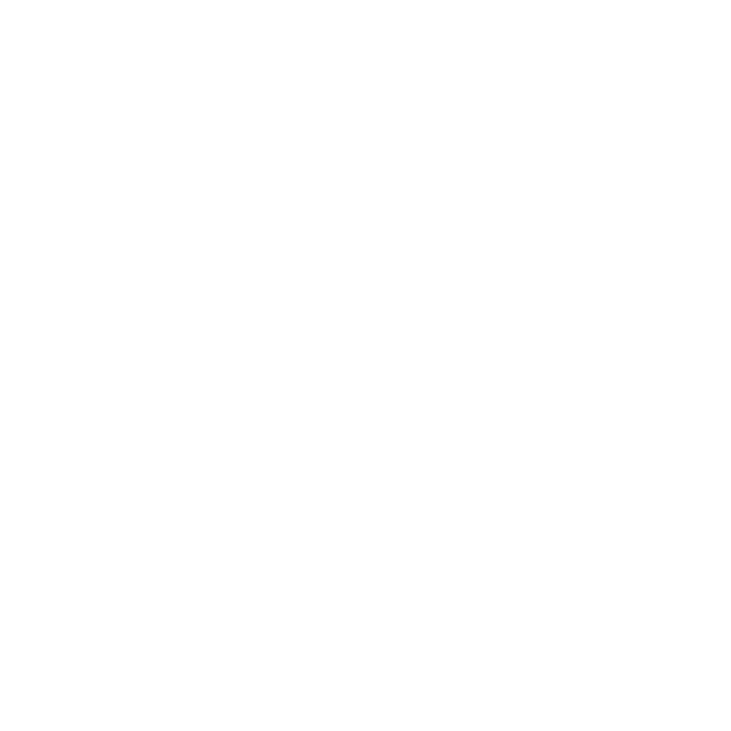 Call