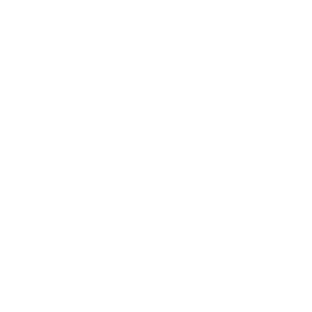 Call