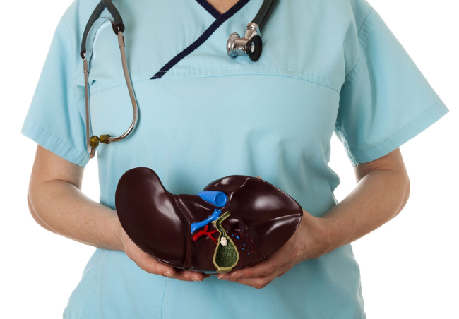 Best Treatment for Bladder Cancer in Vashi, Navi Mumbai by Dr. Varun V. Agarwal, Best Uro-Oncologist and Robotic Surgeon in Vashi, Navi Mumbai.