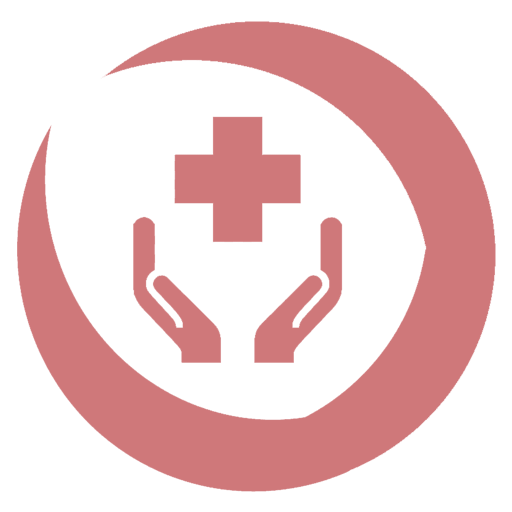 Comprehensive Care icon